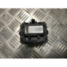 Resistance chauffage PEUGEOT 508 1 SW PHASE 2 BREAK d’occasion