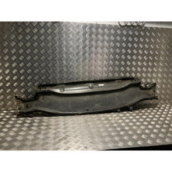 Baie de pare brise FORD S-MAX 2 d’occasion