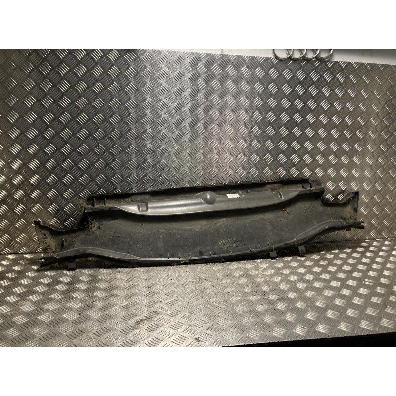 Baie de pare brise FORD S-MAX 2 d’occasion