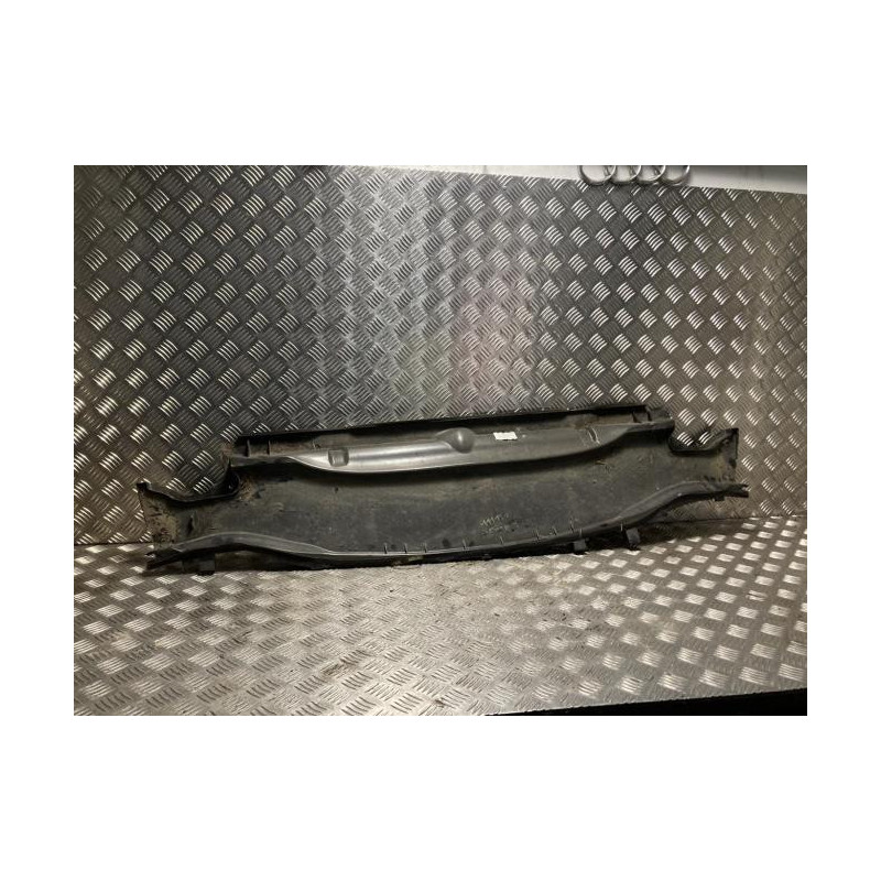 Baie de pare brise FORD S-MAX 2 d’occasion