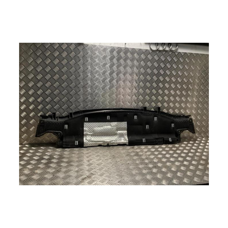 Baie de pare brise FORD S-MAX 2 d’occasion