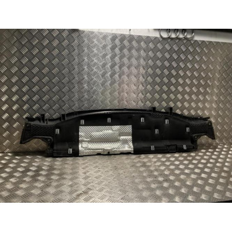 Baie de pare brise FORD S-MAX 2 d’occasion