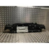 Baie de pare brise FORD S-MAX 2 d’occasion