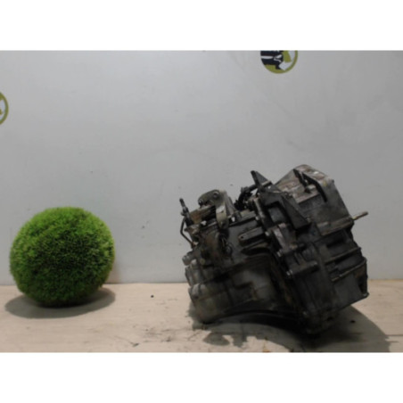 Boite de vitesses RENAULT SCENIC 2 PHASE 1 d’occasion