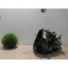 Boite de vitesses RENAULT SCENIC 2 PHASE 1 d’occasion
