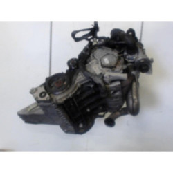 Moteur MERCEDES CLASSE B 245 PHASE 1 d’occasion