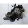 Moteur MERCEDES CLASSE B 245 PHASE 1 d’occasion