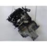 Moteur MERCEDES CLASSE B 245 PHASE 1 d’occasion