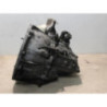 Boite de vitesses RENAULT SCENIC 2 PHASE 1 d’occasion