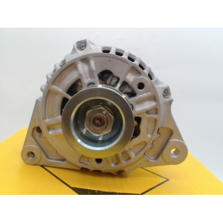 Alternateur FORD  d’occasion