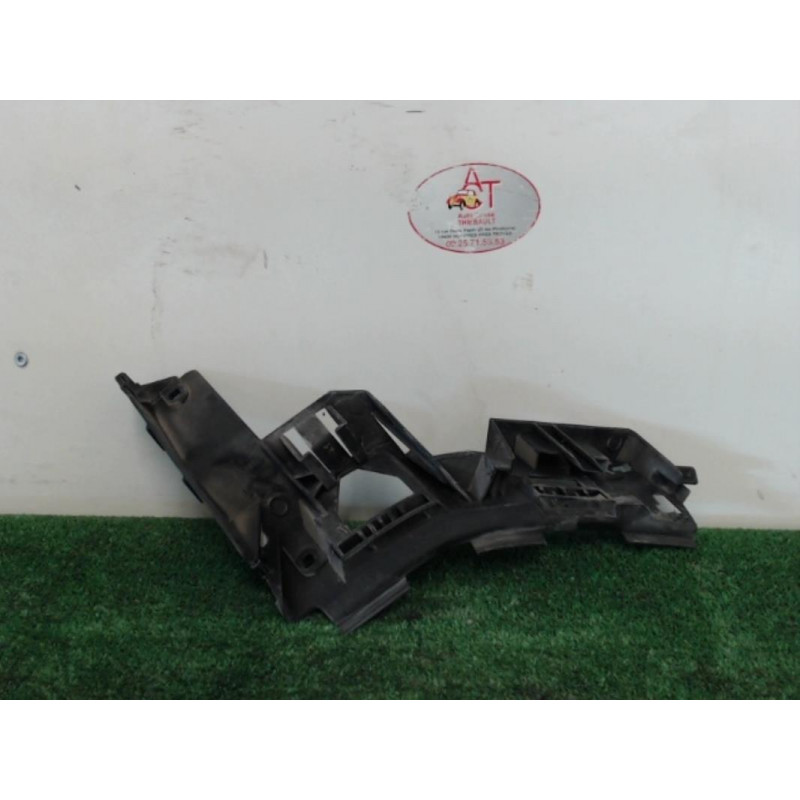 Support de pare chocs arriere VOLKSWAGEN GOLF PLUS PHASE 1 d’occasion