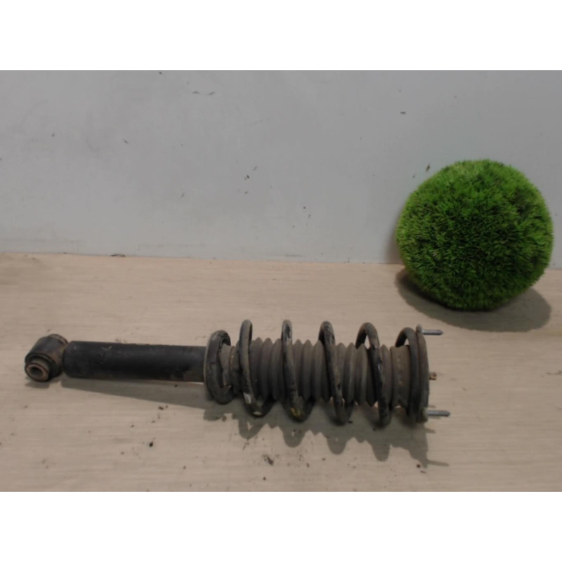Amortisseur avant droit PEUGEOT 407 PHASE 1 d’occasion