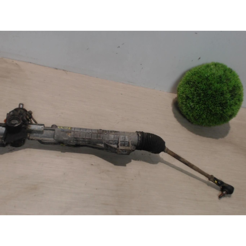 Cremaillere mecanique CITROEN C8 d’occasion