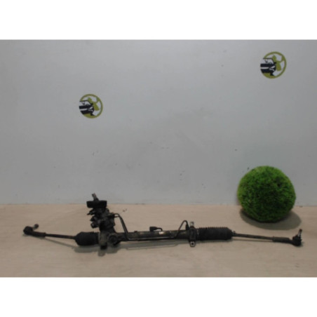 Cremaillere mecanique VOLKSWAGEN POLO 4 PHASE 1 d’occasion