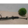 Cremaillere mecanique VOLKSWAGEN POLO 4 PHASE 1 d’occasion