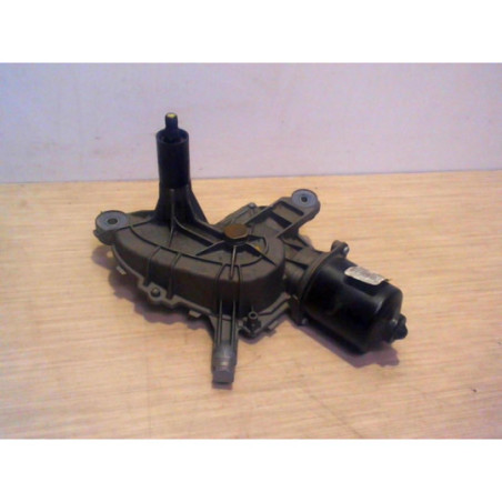 Moteur essuie glace avant droit CITROEN C4 PICASSO 1 d’occasion