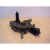 Moteur essuie glace avant droit CITROEN C4 PICASSO 1 d’occasion