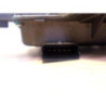 Moteur essuie glace avant droit CITROEN C4 PICASSO 1 d’occasion