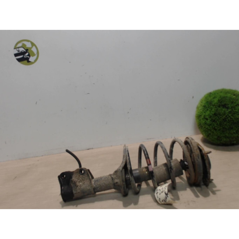 Amortisseur avant gauche MITSUBISHI SPACE STAR 2 d’occasion
