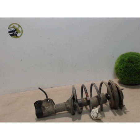 Amortisseur avant gauche MITSUBISHI SPACE STAR 2 d’occasion
