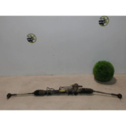 Cremaillere mecanique MITSUBISHI SPACE STAR 2 d’occasion