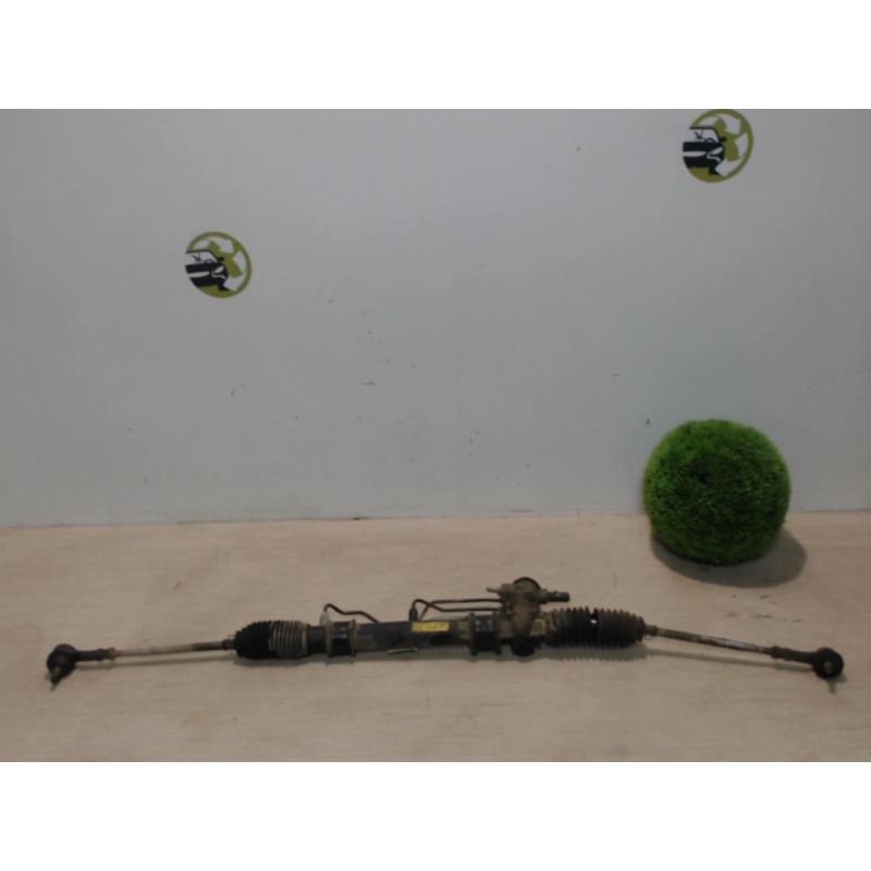 Cremaillere mecanique MITSUBISHI SPACE STAR 2 d’occasion