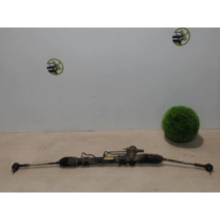 Cremaillere mecanique MITSUBISHI SPACE STAR 2 d’occasion