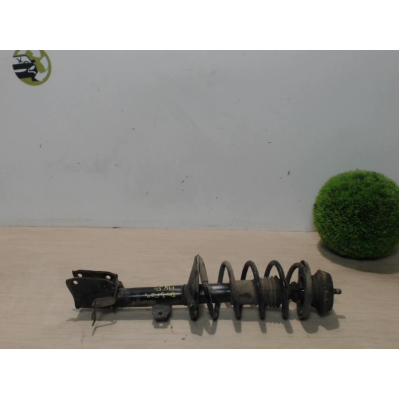 Amortisseur avant gauche DACIA DUSTER 1 PHASE 1 d’occasion