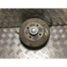 Moyeu arriere droit RENAULT CLIO 3 PHASE 2 d’occasion