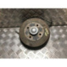 Moyeu arriere droit RENAULT CLIO 3 PHASE 2 d’occasion