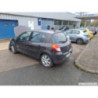 Moyeu arriere droit RENAULT CLIO 3 PHASE 2 d’occasion