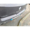 Moyeu arriere droit RENAULT CLIO 3 PHASE 2 d’occasion
