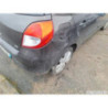 Moyeu arriere droit RENAULT CLIO 3 PHASE 2 d’occasion