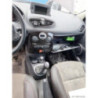 Moyeu arriere droit RENAULT CLIO 3 PHASE 2 d’occasion