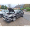 Moyeu arriere droit RENAULT CLIO 3 PHASE 2 d’occasion