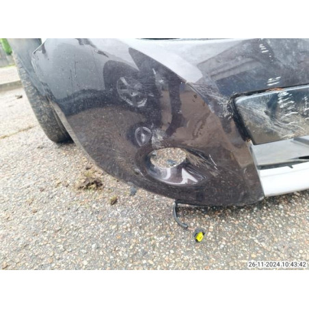 Moyeu arriere droit RENAULT CLIO 3 PHASE 2 d’occasion