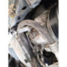 Moyeu arriere droit RENAULT CLIO 3 PHASE 2 d’occasion