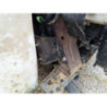 Moyeu arriere droit RENAULT CLIO 3 PHASE 2 d’occasion