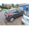 Moyeu arriere droit RENAULT CLIO 3 PHASE 2 d’occasion