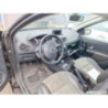 Moyeu arriere droit RENAULT CLIO 3 PHASE 2 d’occasion
