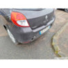 Moyeu arriere droit RENAULT CLIO 3 PHASE 2 d’occasion