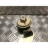 Vanne EGR NISSAN TERRANO 2 PHASE 4 d’occasion