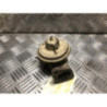 Vanne EGR NISSAN TERRANO 2 PHASE 4 d’occasion