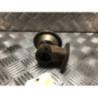 Vanne EGR NISSAN TERRANO 2 PHASE 4 d’occasion