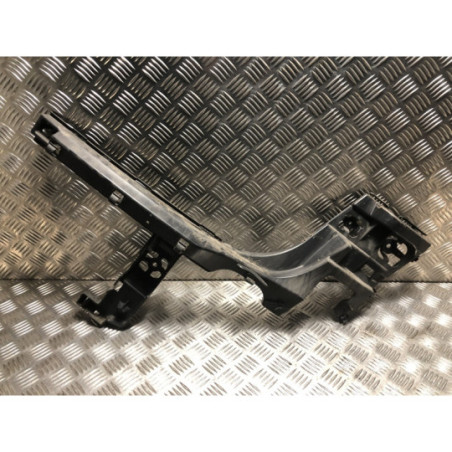 Support de pare chocs arriere BMW SERIE 2 F45 ACTIVE TOURER PHASE 2 d’occasion