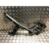 Support de pare chocs arriere BMW SERIE 2 F45 ACTIVE TOURER PHASE 2 d’occasion