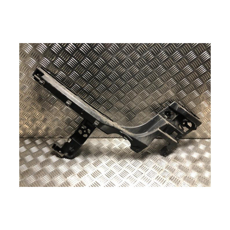 Support de pare chocs arriere BMW SERIE 2 F45 ACTIVE TOURER PHASE 2 d’occasion