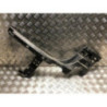 Support de pare chocs arriere BMW SERIE 2 F45 ACTIVE TOURER PHASE 2 d’occasion