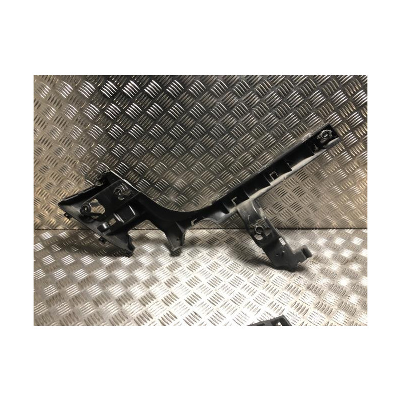 Support de pare chocs arriere BMW SERIE 2 F45 ACTIVE TOURER PHASE 2 d’occasion