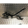 Support de pare chocs arriere BMW SERIE 2 F45 ACTIVE TOURER PHASE 2 d’occasion